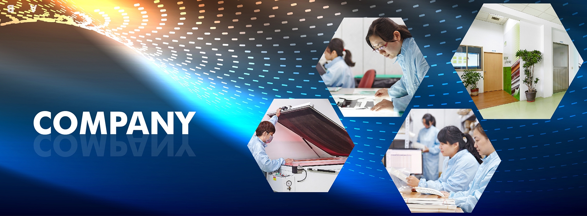 HM_run_A4.jpg HM_run_A4.jpg