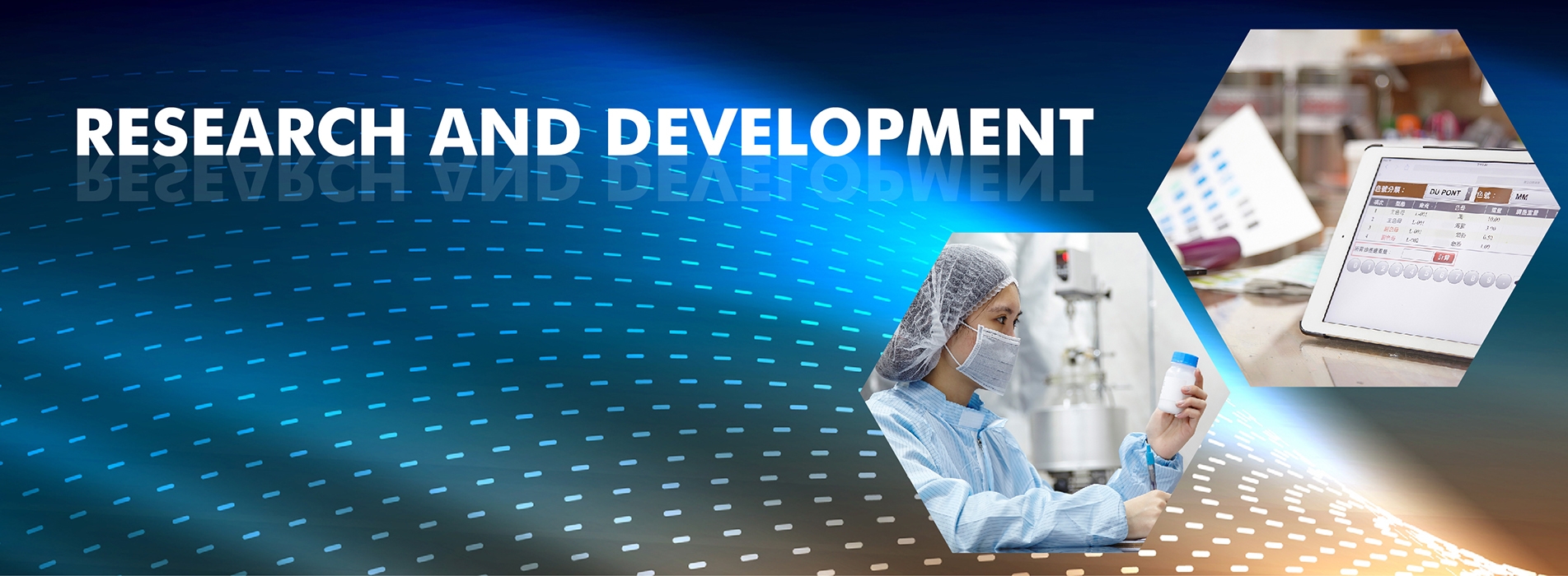 HM_run_A3.jpg HM_run_A3.jpg