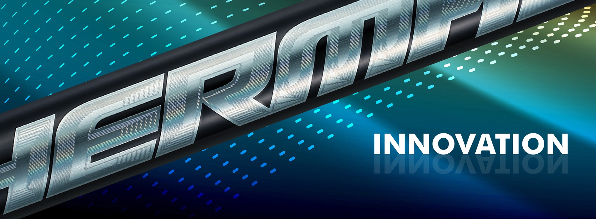 HM_run_A2.jpg HM_run_A2.jpg