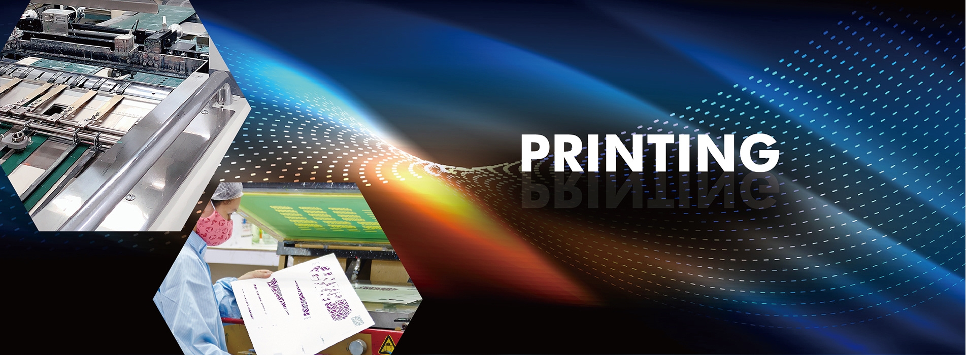 HM_run_A1.jpg HM_run_A1.jpg