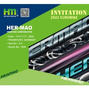 Invitation 2022 EUROBIKE.jpg